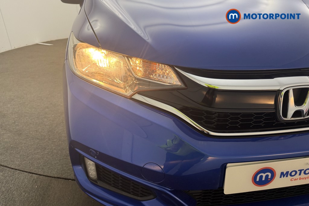 Used Honda Jazz 2018 for sale - 77086143: Photo 35