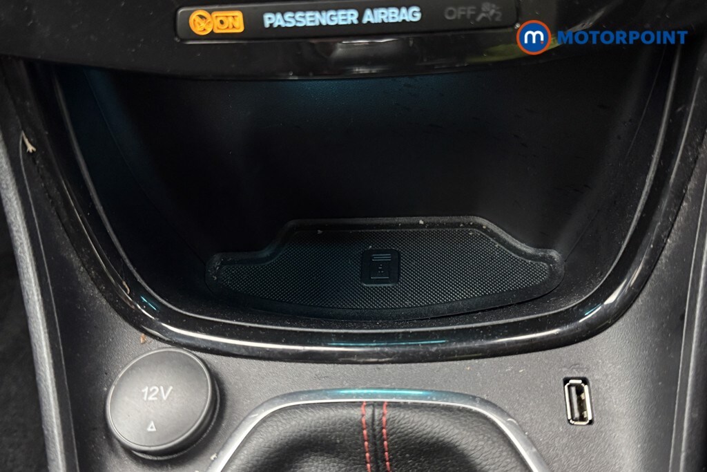 Used Ford Puma 2022 for sale - 77904190: Photo 20