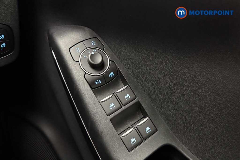 Used Ford Puma 2022 for sale - 77904190: Photo 22