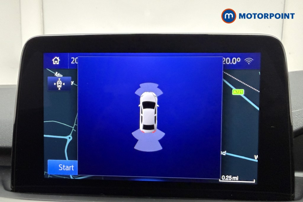 Used Ford Kuga 2020 for sale - 77834563: Photo 11