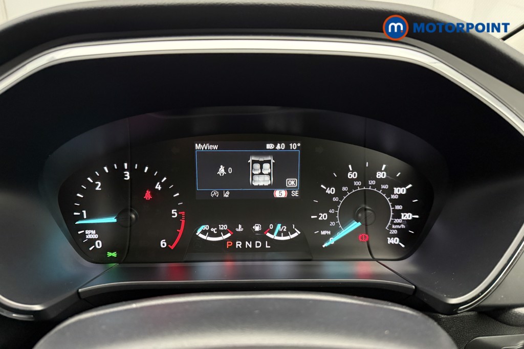 Used Ford Kuga 2020 for sale - 77834563: Photo 14