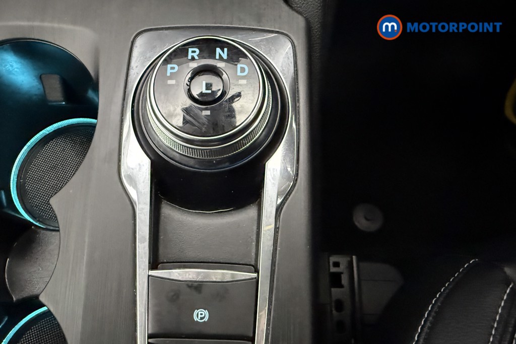 Used Ford Kuga 2020 for sale - 77834563: Photo 15