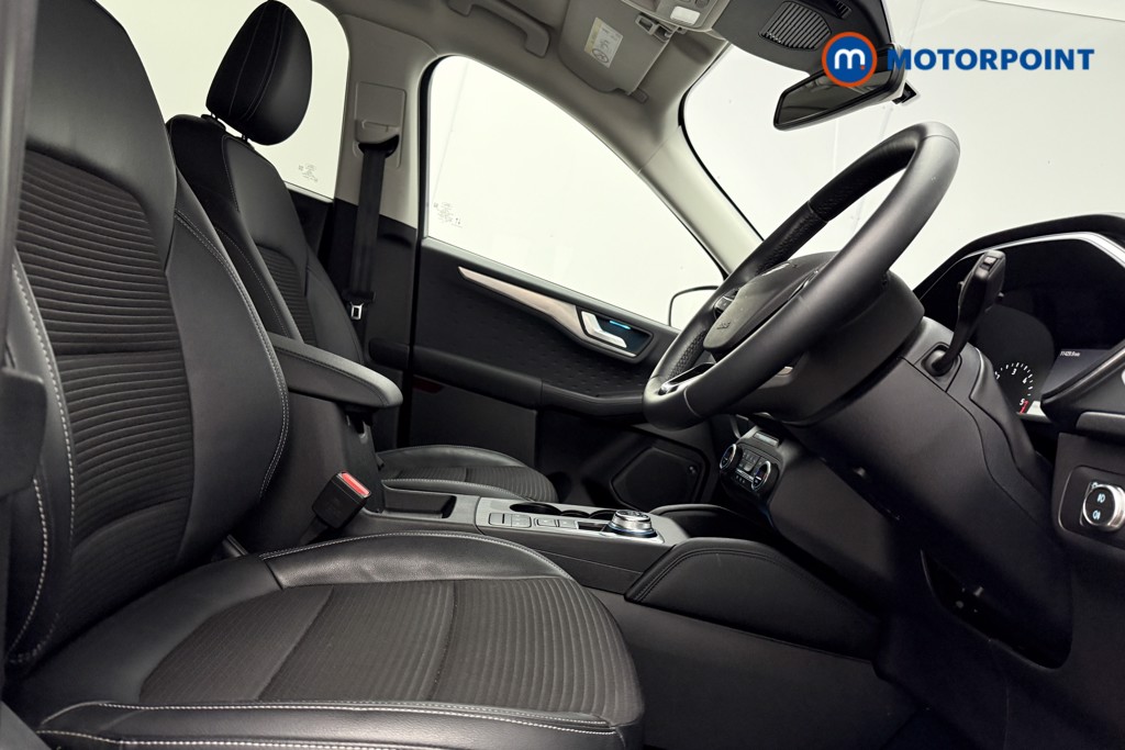 Used Ford Kuga 2020 for sale - 77834563: Photo 16