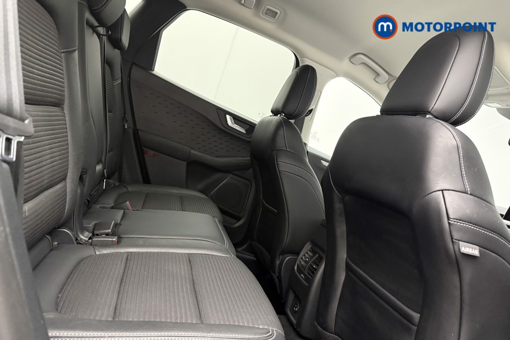 Used Ford Kuga 2020 for sale - 77834563: Photo 17