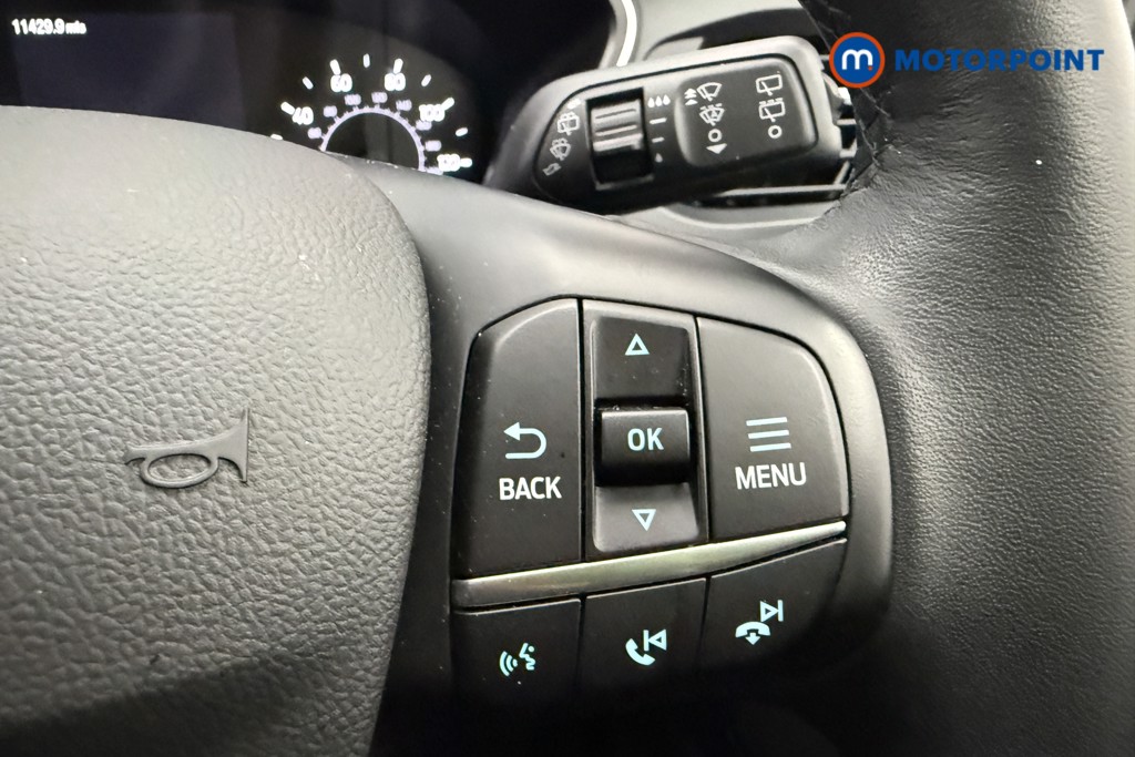 Used Ford Kuga 2020 for sale - 77834563: Photo 23