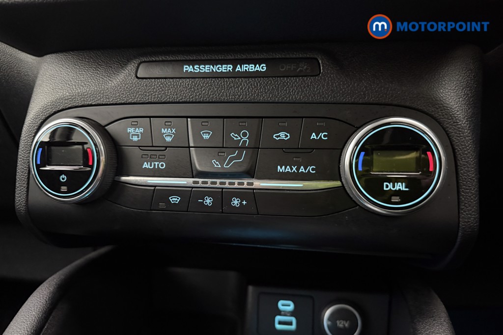 Used Ford Kuga 2020 for sale - 77834563: Photo 24