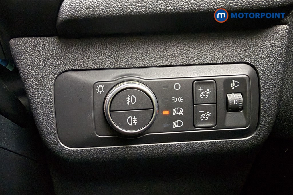 Used Ford Kuga 2020 for sale - 77834563: Photo 25