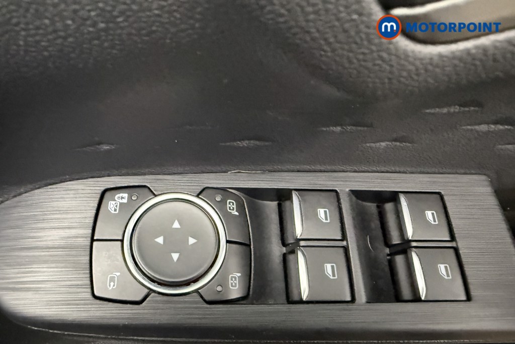 Used Ford Kuga 2020 for sale - 77834563: Photo 27