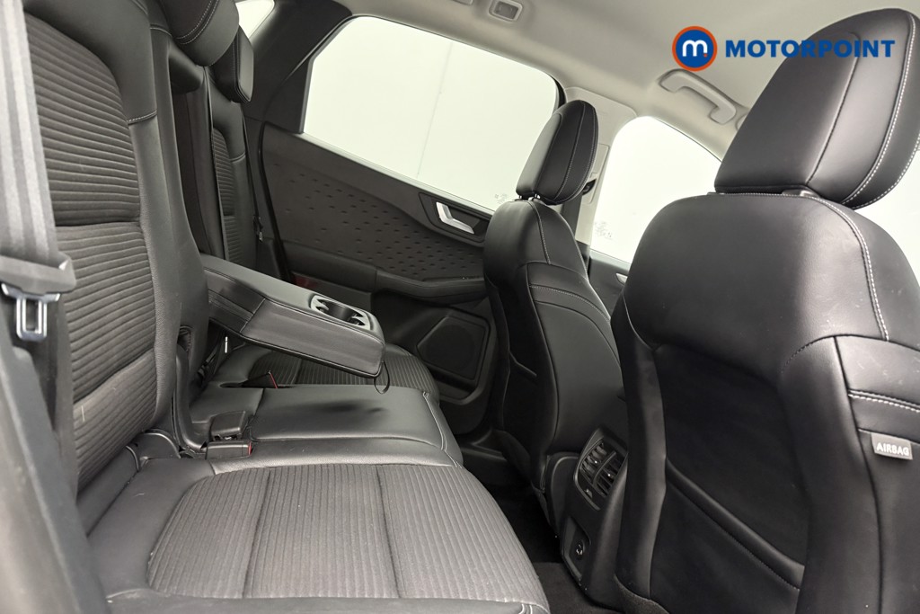 Used Ford Kuga 2020 for sale - 77834563: Photo 28