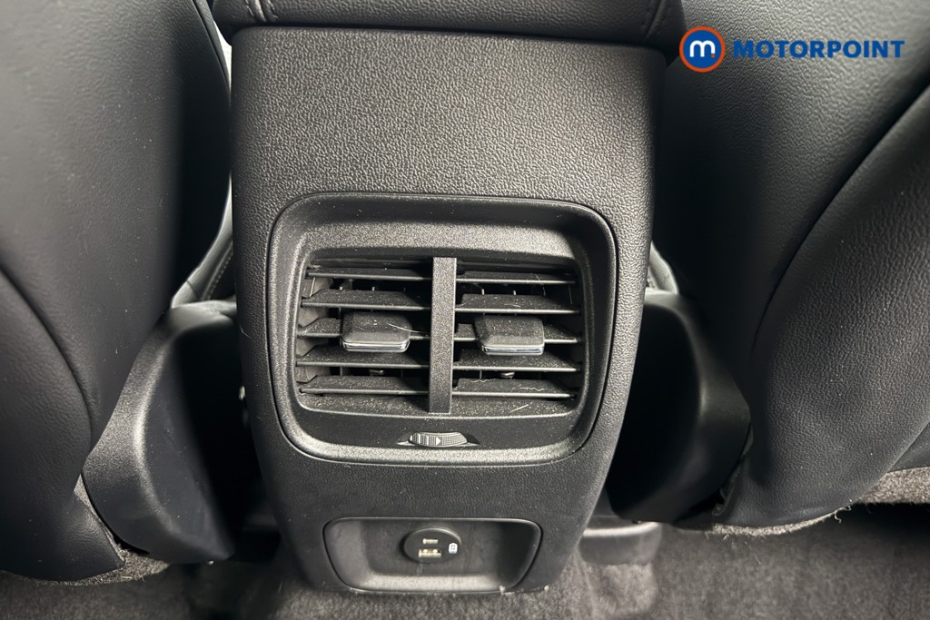 Used Ford Kuga 2020 for sale - 77834563: Photo 29