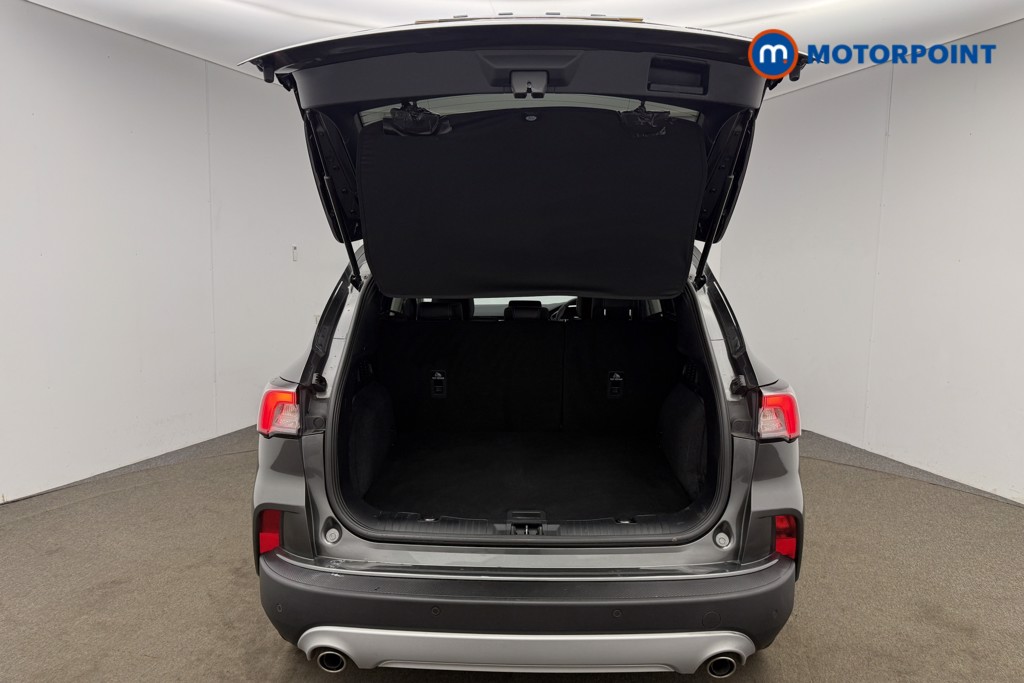 Used Ford Kuga 2020 for sale - 77834563: Photo 30