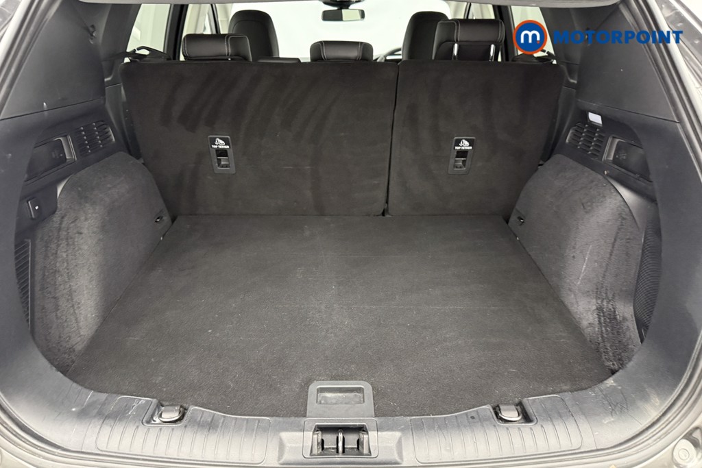 Used Ford Kuga 2020 for sale - 77834563: Photo 31