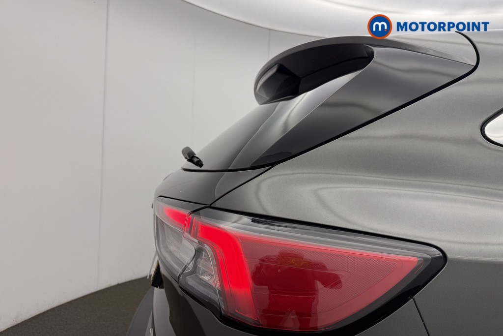 Used Ford Kuga 2020 for sale - 77834563: Photo 35