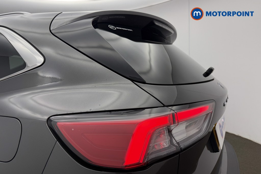 Used Ford Kuga 2020 for sale - 77834563: Photo 36