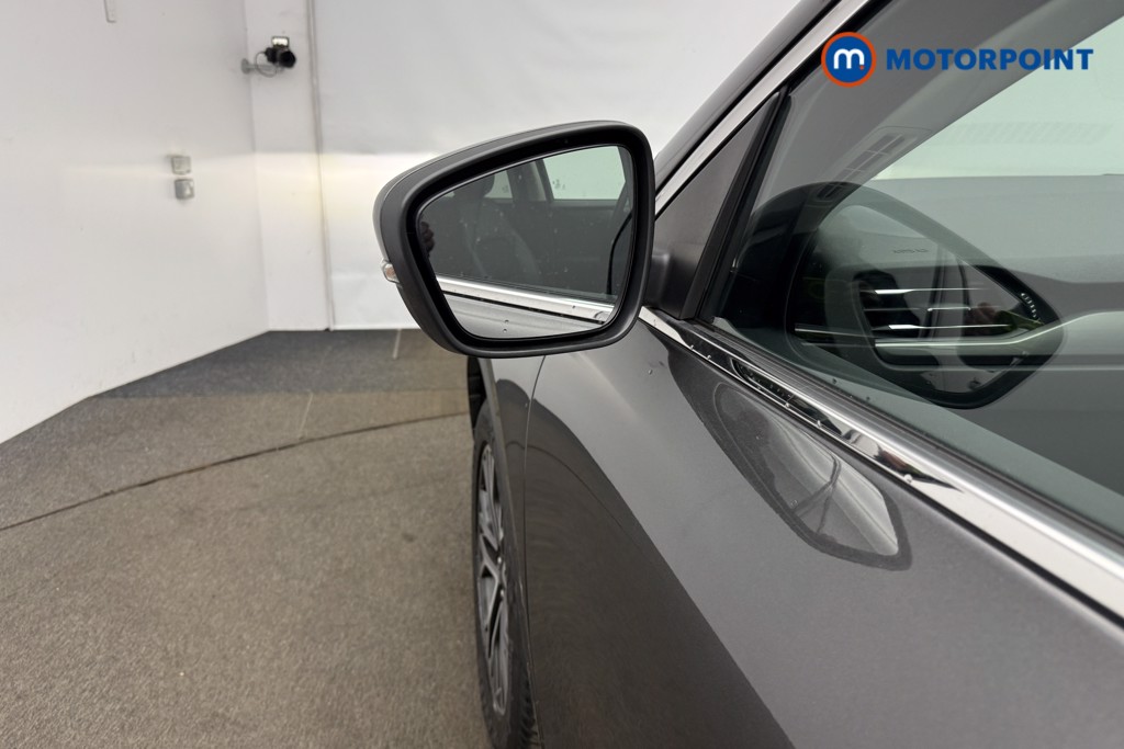 Used Ford Kuga 2020 for sale - 77834563: Photo 38