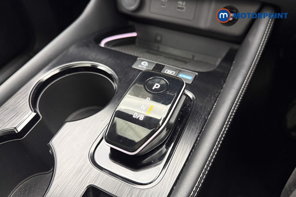 Used Nissan X-Trail for sale - 77932230: Photo 27