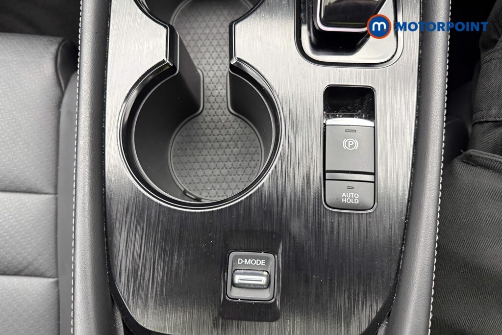 Used Nissan X-Trail for sale - 77932230: Photo 29