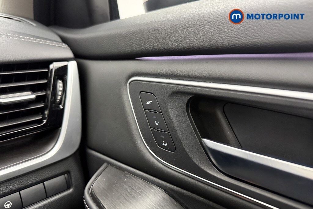 Used Nissan X-Trail for sale - 77932230: Photo 30