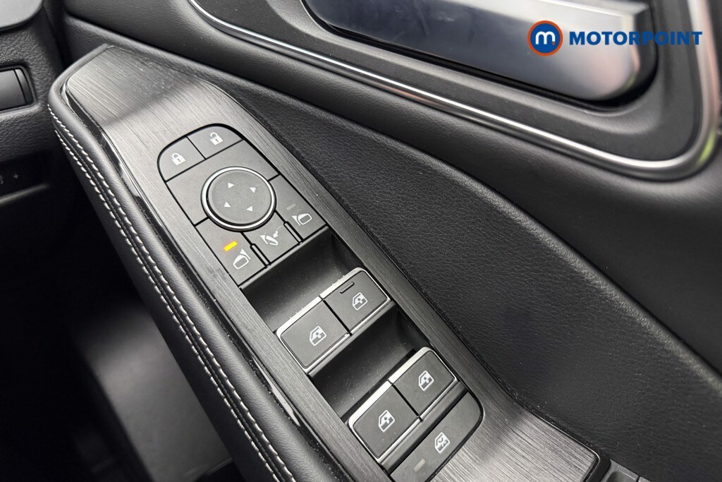 Used Nissan X-Trail for sale - 77932230: Photo 31