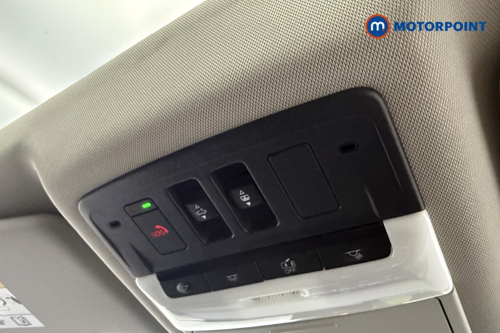 Used Nissan X-Trail for sale - 77932230: Photo 32