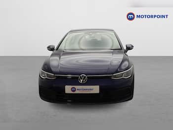 Used Volkswagen Golf 2024 for sale - 79685273: Photo