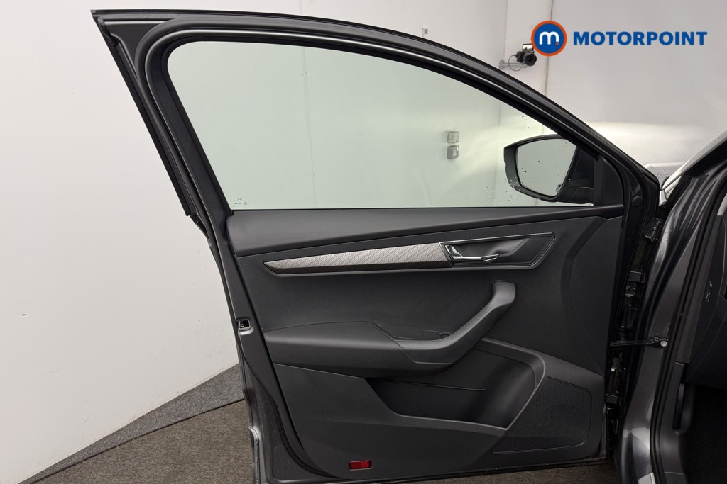 Used Skoda Karoq 2025 for sale - 77529742: Photo 11