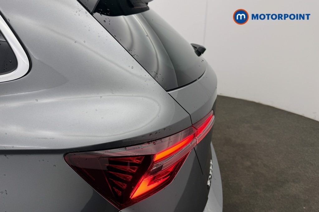 Used Skoda Karoq 2025 for sale - 77529742: Photo 15