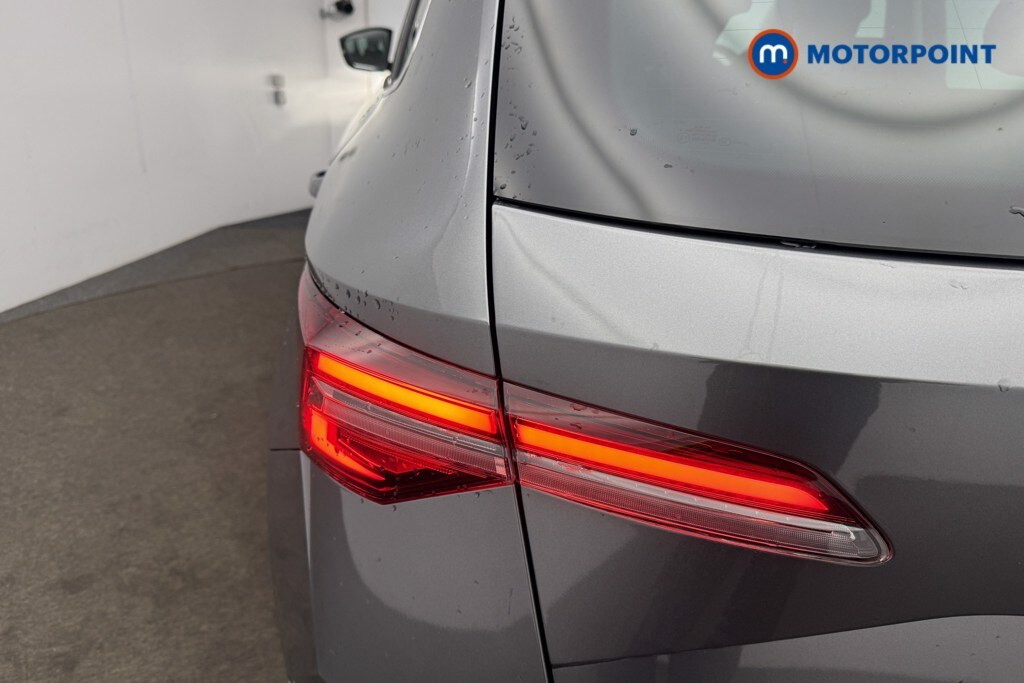 Used Skoda Karoq 2025 for sale - 77529742: Photo 16