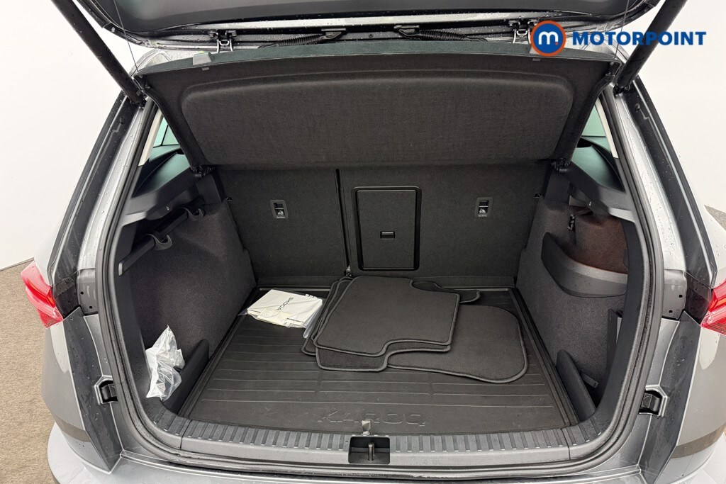 Used Skoda Karoq 2025 for sale - 77529742: Photo 20