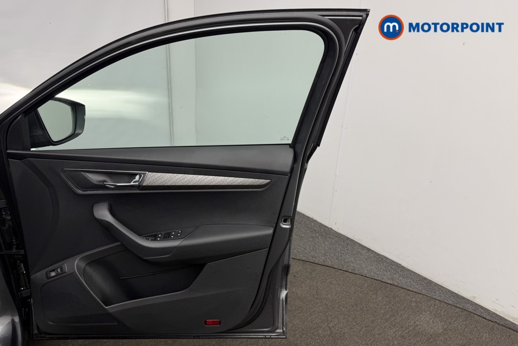 Used Skoda Karoq 2025 for sale - 77529742: Photo 26