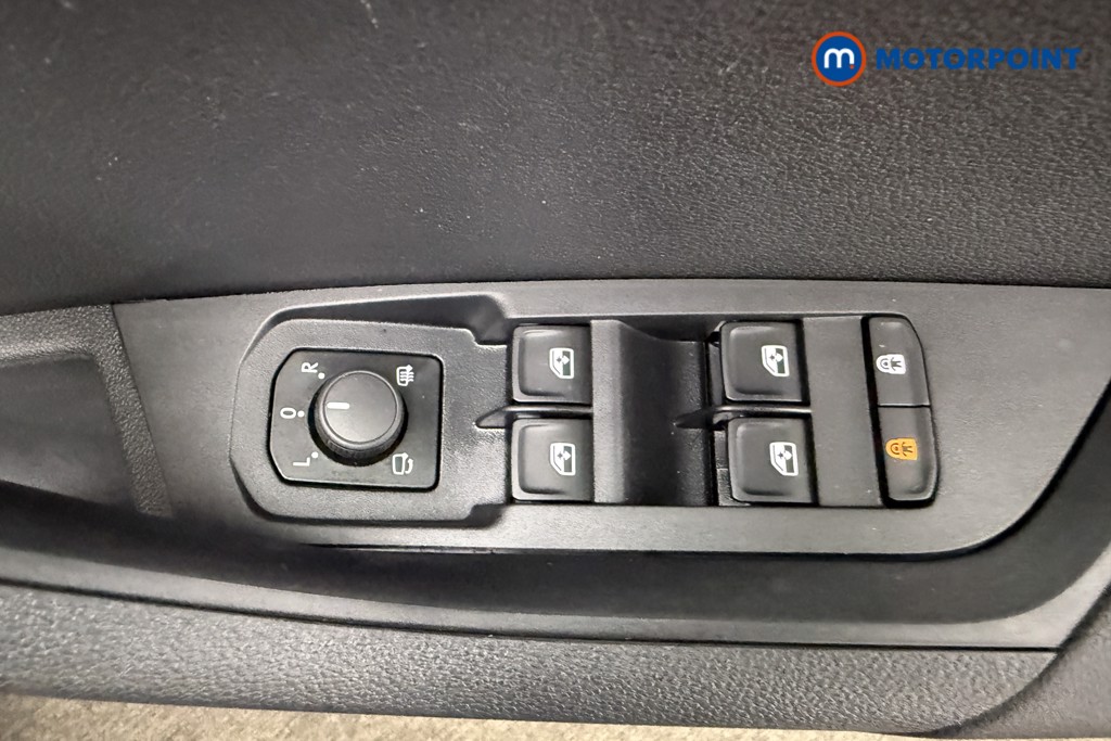 Used Skoda Karoq 2025 for sale - 77529742: Photo 27
