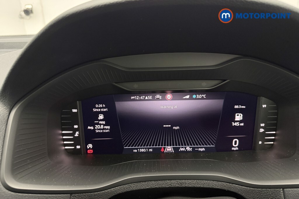 Used Skoda Karoq 2025 for sale - 77529742: Photo 37