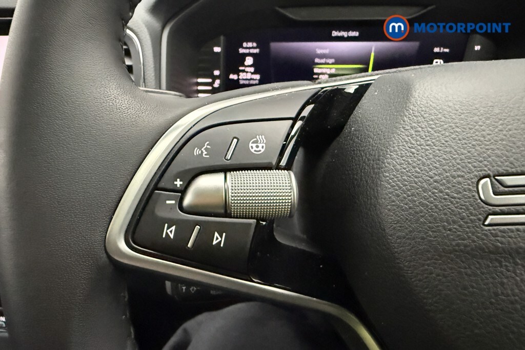 Used Skoda Karoq 2025 for sale - 77529742: Photo 38