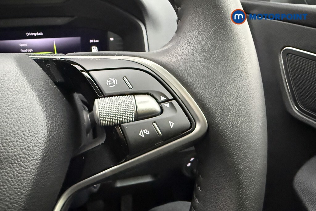 Used Skoda Karoq 2025 for sale - 77529742: Photo 39