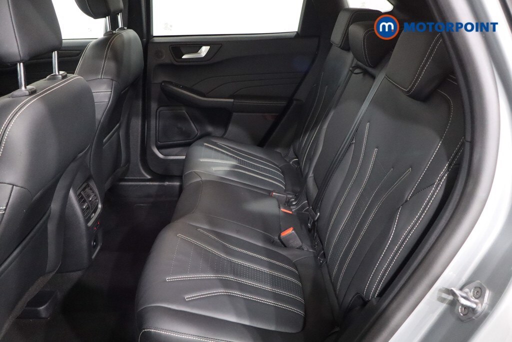 Used Ford Kuga 2023 for sale - 77974200: Photo 13