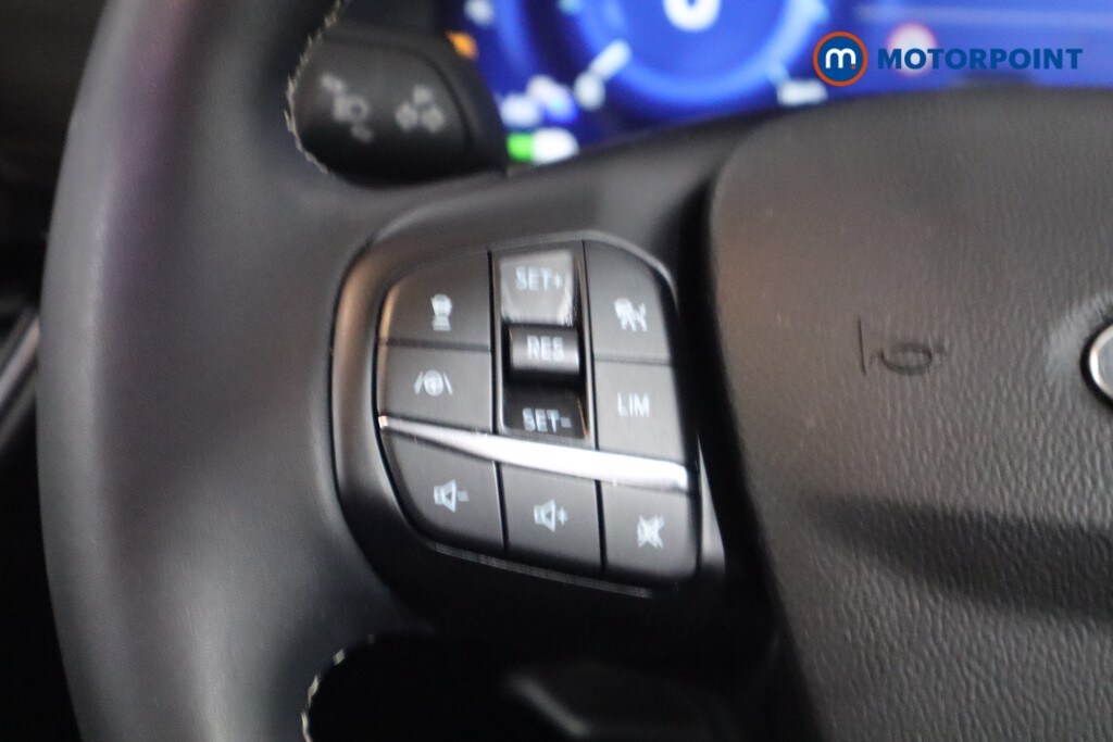 Used Ford Kuga 2023 for sale - 77974200: Photo 15