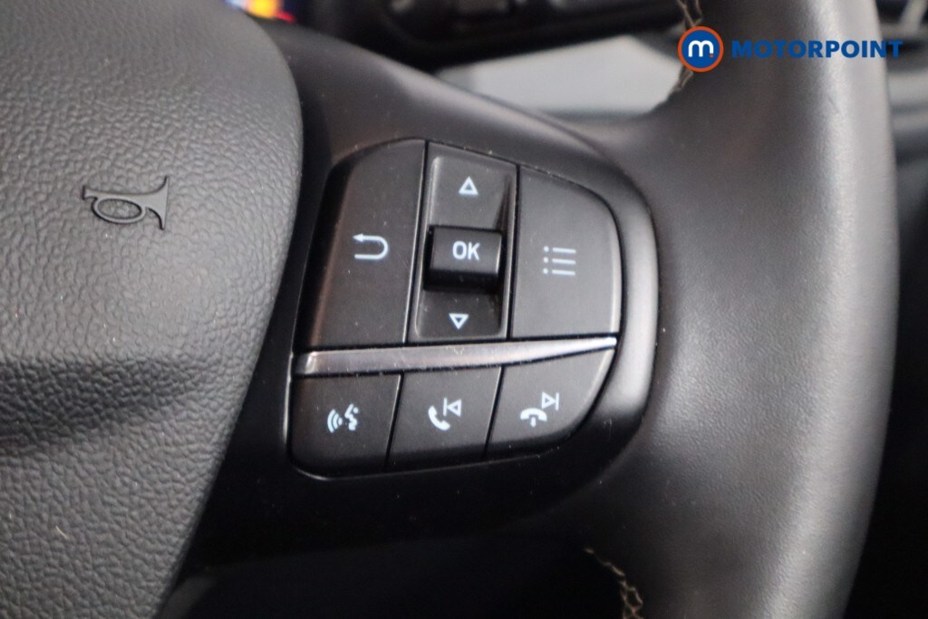 Used Ford Kuga 2023 for sale - 77974200: Photo 16