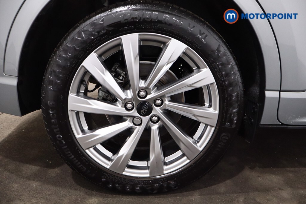 Used Ford Kuga 2023 for sale - 77974200: Photo 17