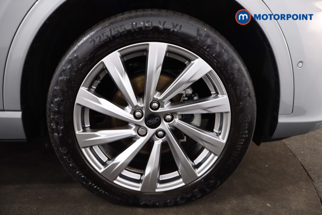 Used Ford Kuga 2023 for sale - 77974200: Photo 18