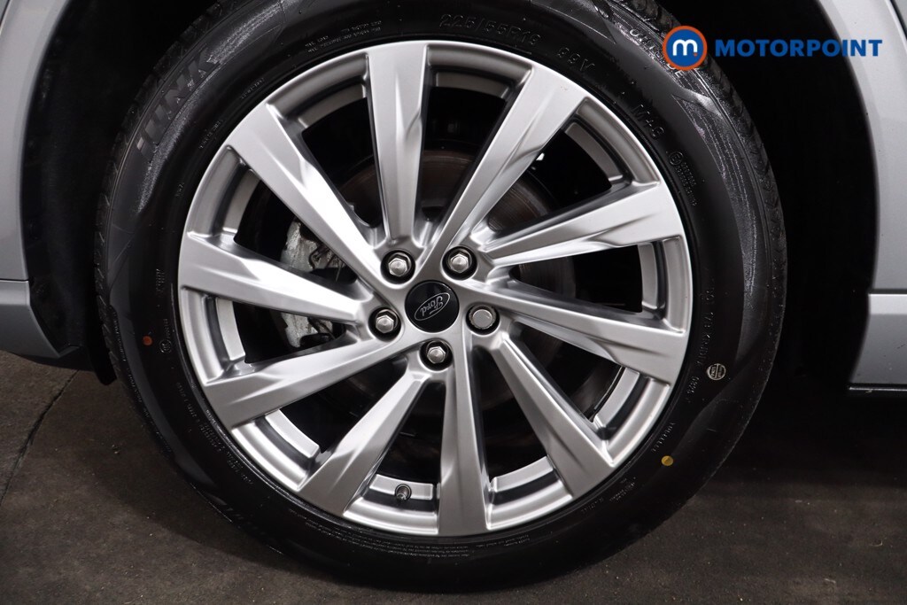 Used Ford Kuga 2023 for sale - 77974200: Photo 19