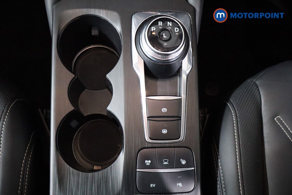 Used Ford Kuga 2023 for sale - 77974200: Photo 23