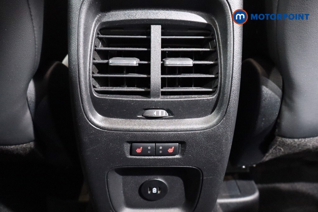 Used Ford Kuga 2023 for sale - 77974200: Photo 24