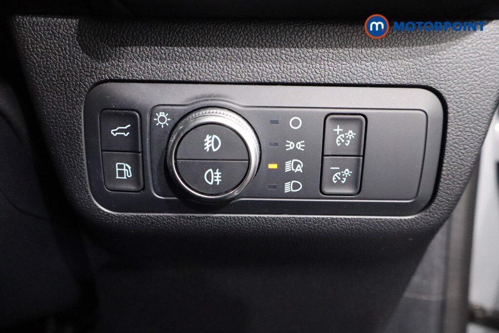 Used Ford Kuga 2023 for sale - 77974200: Photo 27