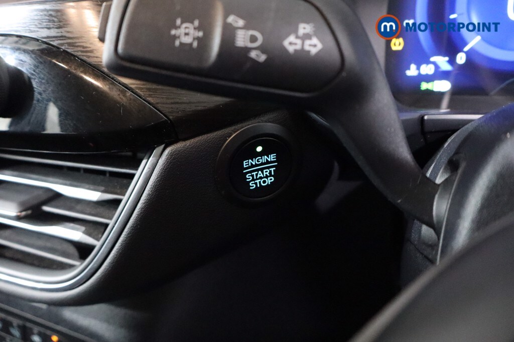 Used Ford Kuga 2023 for sale - 77974200: Photo 30