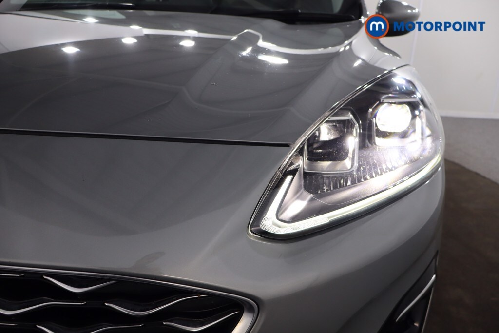 Used Ford Kuga 2023 for sale - 77974200: Photo 34