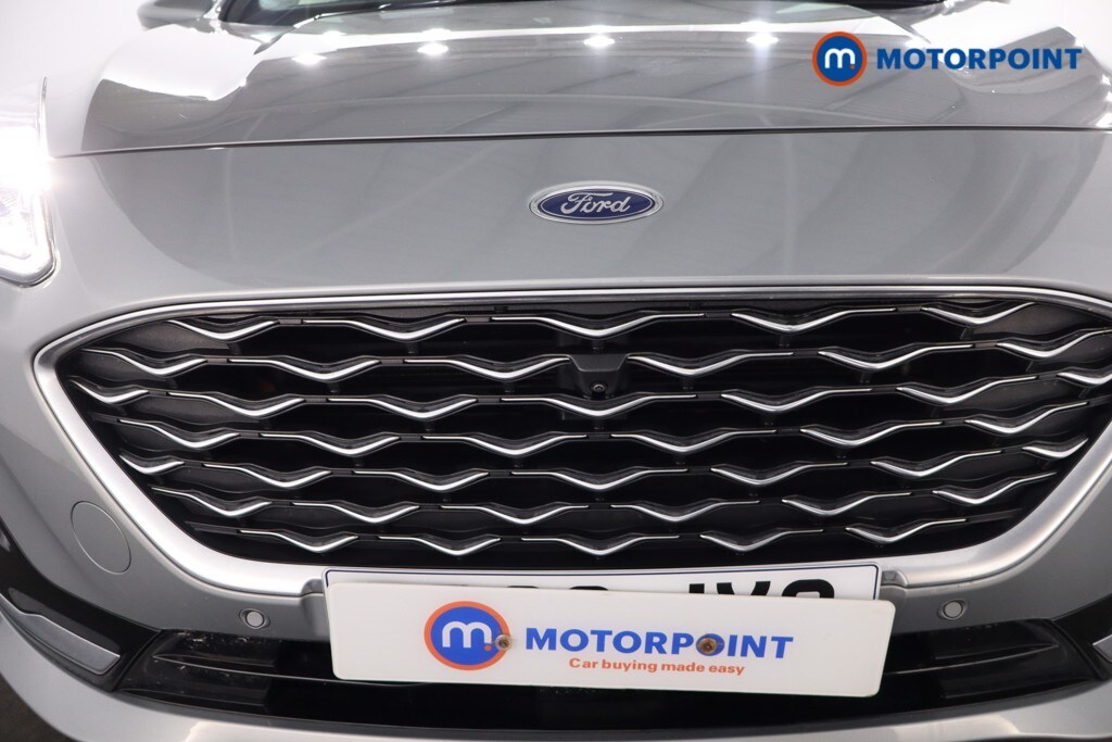 Used Ford Kuga 2023 for sale - 77974200: Photo 36