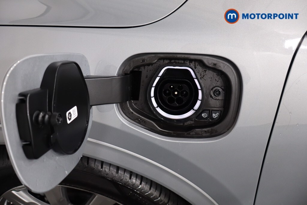 Used Ford Kuga 2023 for sale - 77974200: Photo 38