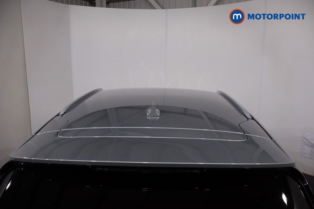 Used Ford Kuga 2023 for sale - 77974200: Photo 42