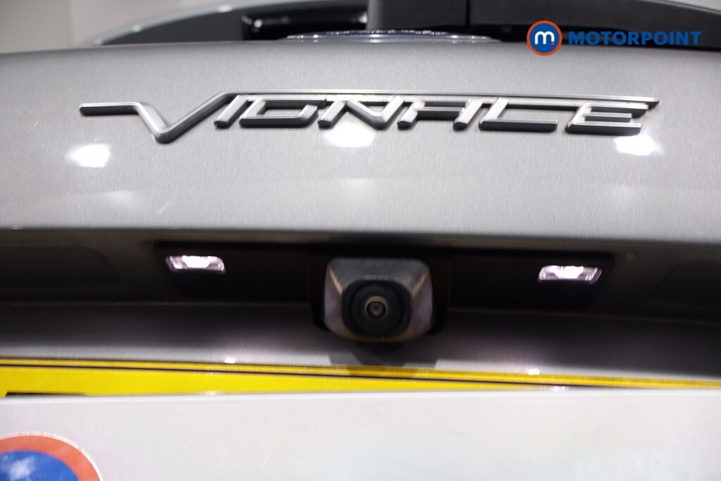 Used Ford Kuga 2023 for sale - 77974200: Photo 43