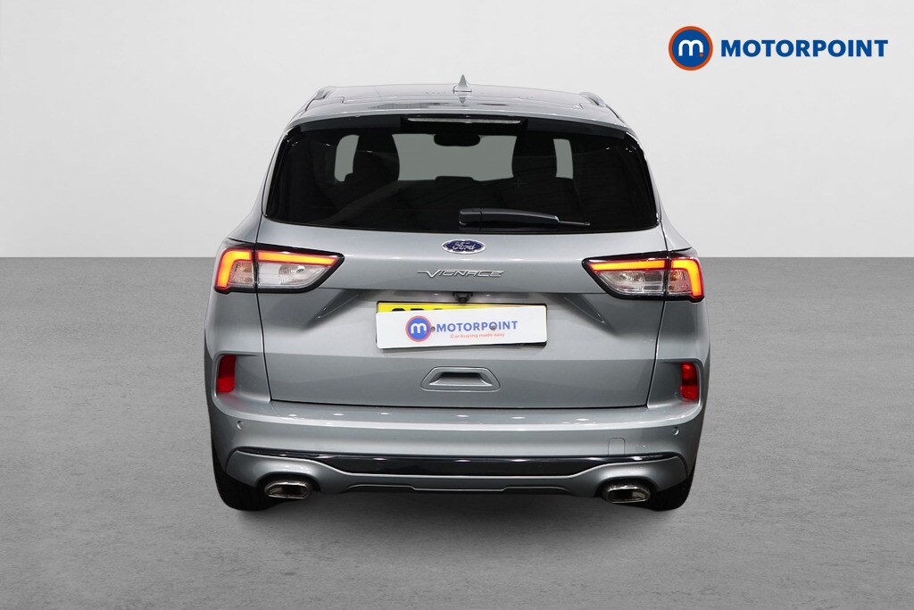 Used Ford Kuga 2023 for sale - 77974200: Photo 6
